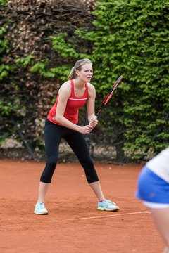 Bild 600 - NL DTV Hannover II - TC GW Gifhorn